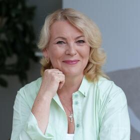 Татьяна Цветкова     