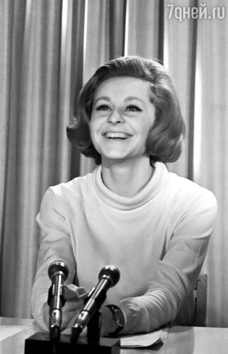 Ангелина Вовк стала лицом многих детских и музыкальных программ, концертов, всевозможных фестивалей и конкурсов