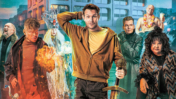 ���&nbsp; ������, ��� ����� ������