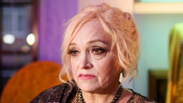 �������&nbsp; �������� ���� � ������ �� ����� ����� ����������� �����������