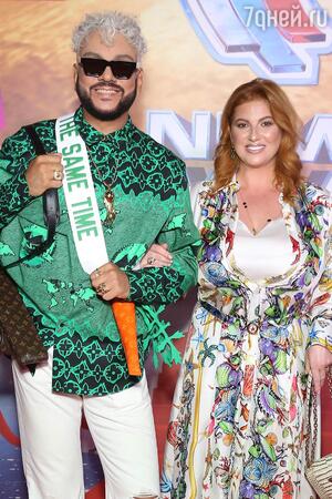 Филипп Киркоров — фото