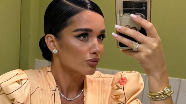 Бородину, наплевавшую на трагедию в Дагестане, затравили в Сети теперь собирает деньги