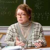 Конфликт поколений в сериале «Олдскул»: как изменилось российское образование и почему вокруг него не стихают споры