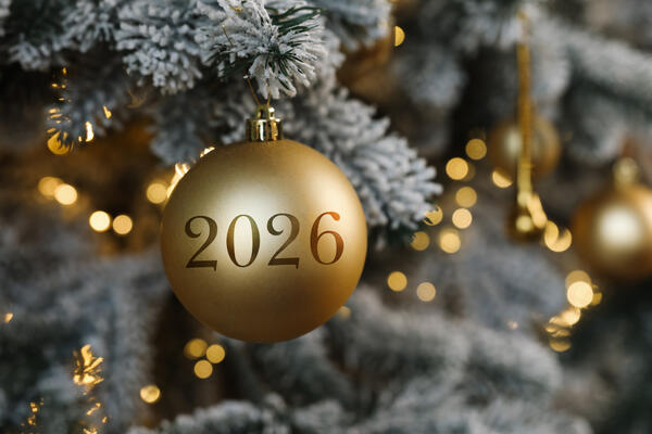    :        2026