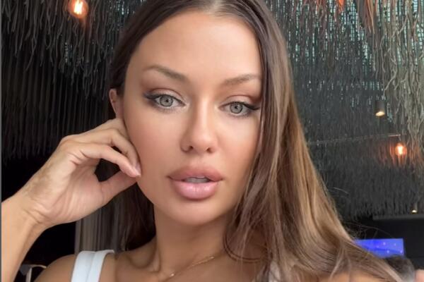 Боня вскипела из-за вопросов Собчак для интервью: «Мне не о чем с ней говорить»