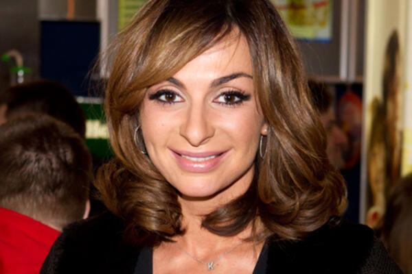 10 занимательных фактов о Екатерине Варнаве