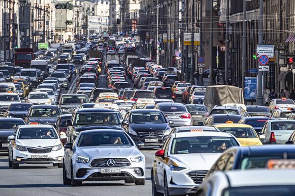 На чем можно сэкономить: опрос показал, как россияне готовы ужиматься в расходах