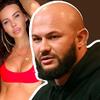 Что случилось в семье джигана и самойловой. Смотреть фото Что случилось в семье джигана и самойловой. Смотреть картинку Что случилось в семье джигана и самойловой. Картинка про Что случилось в семье джигана и самойловой. Фото Что случилось в семье джигана и самойловой