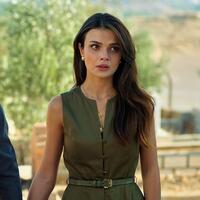 Стало известно, почему зрители требуют срочно закрыть турецкий сериал «Далекий город»