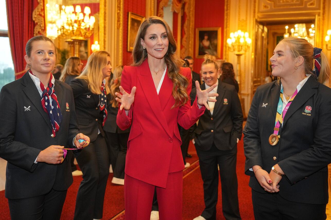 Р&mdash;Р&deg;РёРЅС&sbquo;СЂРёРіРѕРІР&deg;Р&raquo;Р&deg;: РљР&micro;Р№С&sbquo; РњРёРґРґР&raquo;С&sbquo;РѕРЅ СѓРґРёРІРёР&raquo;Р&deg; Р&raquo;СЋР&plusmn;РѕРїС&lsaquo;С&sbquo;РЅС&lsaquo;Рј РїСЂРёР&middot;РЅР&deg;РЅРёР&micro;Рј Рѕ РїСЂРёРЅС&dagger;Р&micro; Р&rdquo;Р&para;РѕСЂРґР&para;Р&micro;