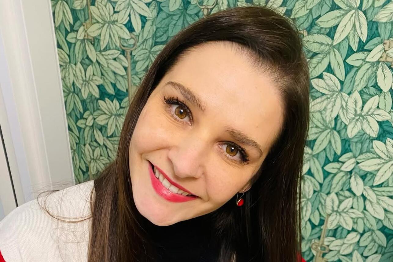 Р&ldquo;Р&raquo;Р&deg;С&bdquo;РёСЂР&deg; РўР&deg;СЂС&hellip;Р&deg;РЅРѕРІР&deg; РІРїР&micro;СЂРІС&lsaquo;Р&micro; РїРѕРєР&deg;Р&middot;Р&deg;Р&raquo;Р&deg; РІСЃР&micro;С&hellip; СЃРІРѕРёС&hellip; РґР&micro;С&sbquo;Р&micro;Р№ РІ РѕРґРЅРѕРј РєР&deg;РґСЂР&micro;