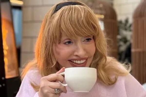 Насос работает на полную мощность: Пугачева продолжает качать деньги из покинутой России