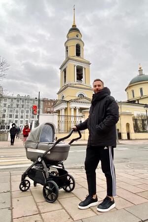 Дмитрий Шепелев - фото Дмитрий Шепелев - фото