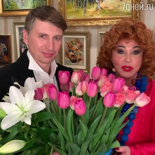 ������� ������ � ������� ������� � ����