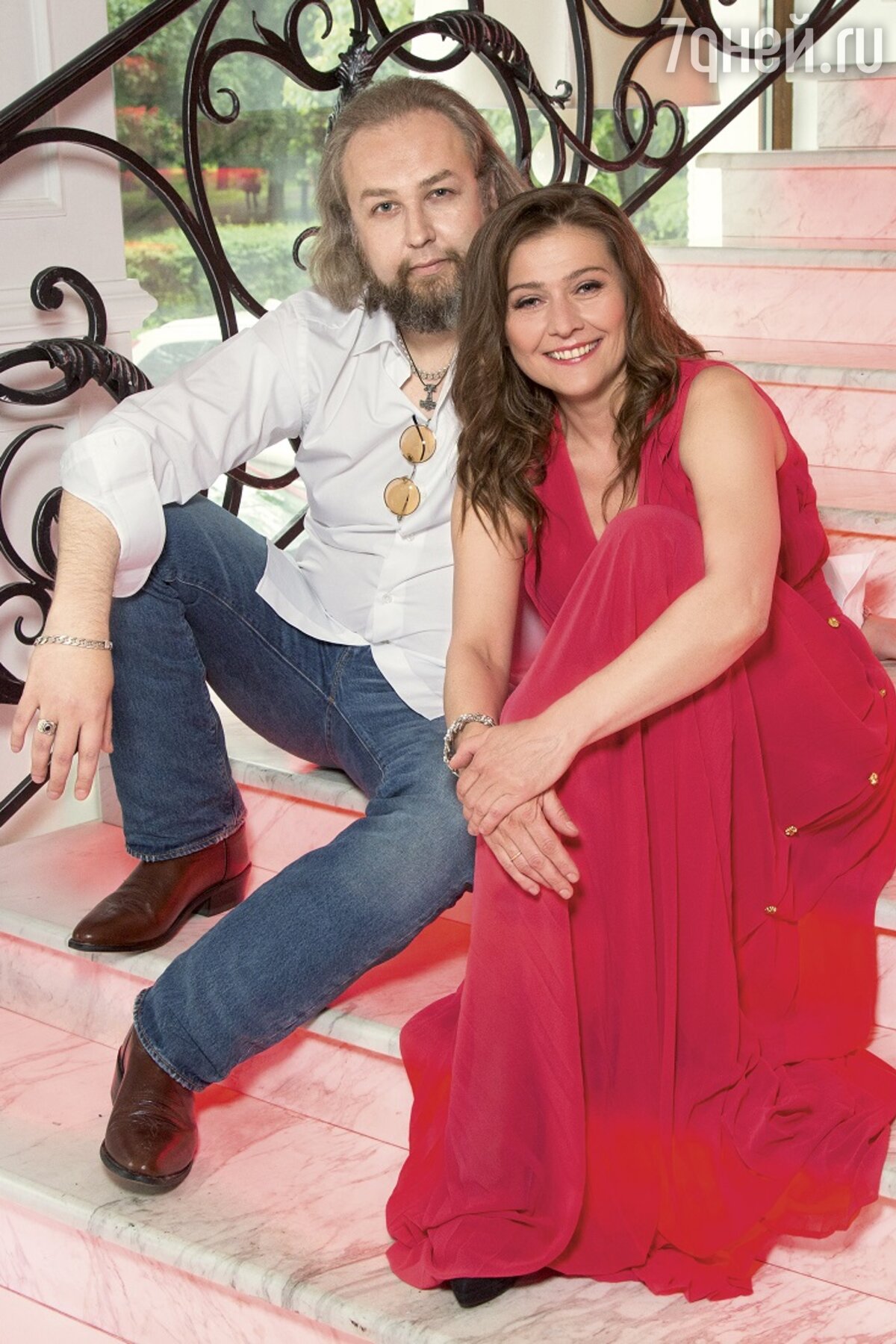 Борисом ливановым и голубкина. Фото голубкиной и ливанова. Фото голубкиной и ливанова. Фото голубкиной и ливанова. Фото голубкиной и ливанова.