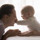 Соло-материнство: почему россиянки выбирают «рожать для себя» — психолог