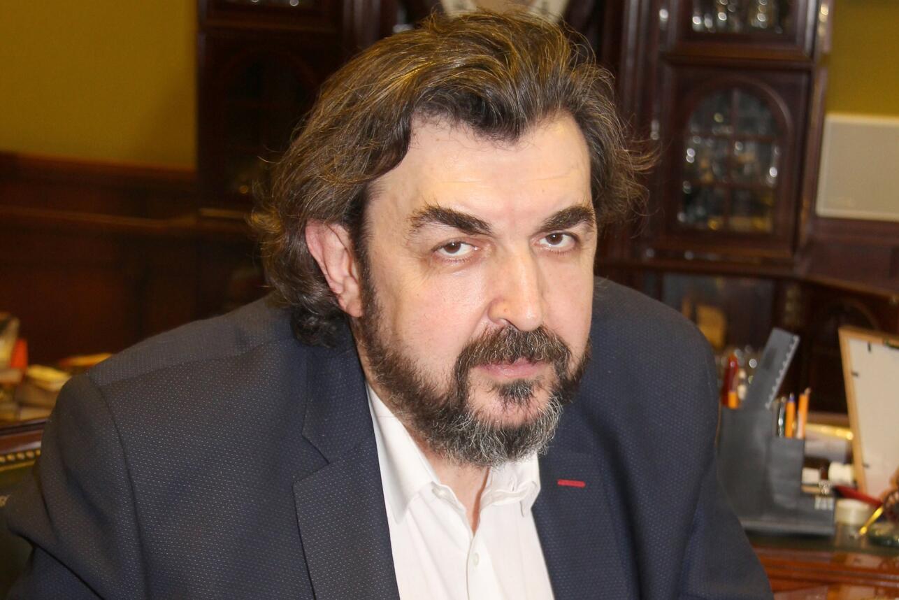 Р&sect;С&sbquo;Рѕ СЃРєР&deg;Р&middot;Р&deg;Р&raquo; СЃС&lsaquo;РЅ Р&mdash;РѕР&raquo;РѕС&sbquo;РѕРІРёС&dagger;РєРѕРіРѕ РЅР&micro;Р&middot;Р&deg;РґРѕР&raquo;РіРѕ РґРѕ Р&micro;РіРѕ СЃРјР&micro;СЂС&sbquo;Рё вЂ&rdquo; РїСЂРѕСЃРёР&raquo; РѕР&plusmn; РѕРґРЅРѕРј