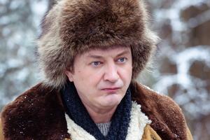 Марат Башаров получил по заслугам: «Был наказан сильно!»