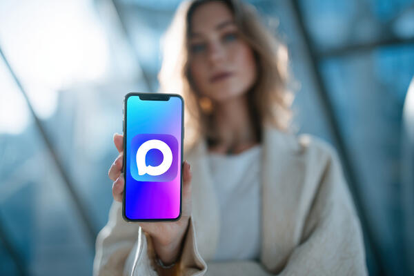 Хватит рисковать: 5 важных настроек MAX на Android для защиты смартфона