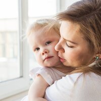 На детей: алименты взыщут со стипендий, пособий по безработице и больничного 