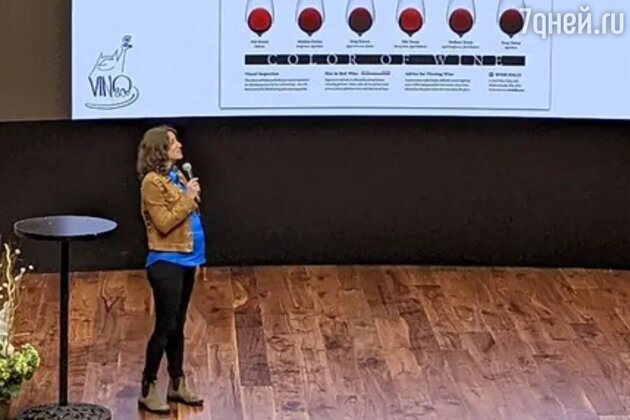 Эйнат Кляйн, жена Андрея Макаревича.@_einatklein_/Instagram Эйнат Кляйн, жена Андрея Макаревича.@_einatklein_/Instagram