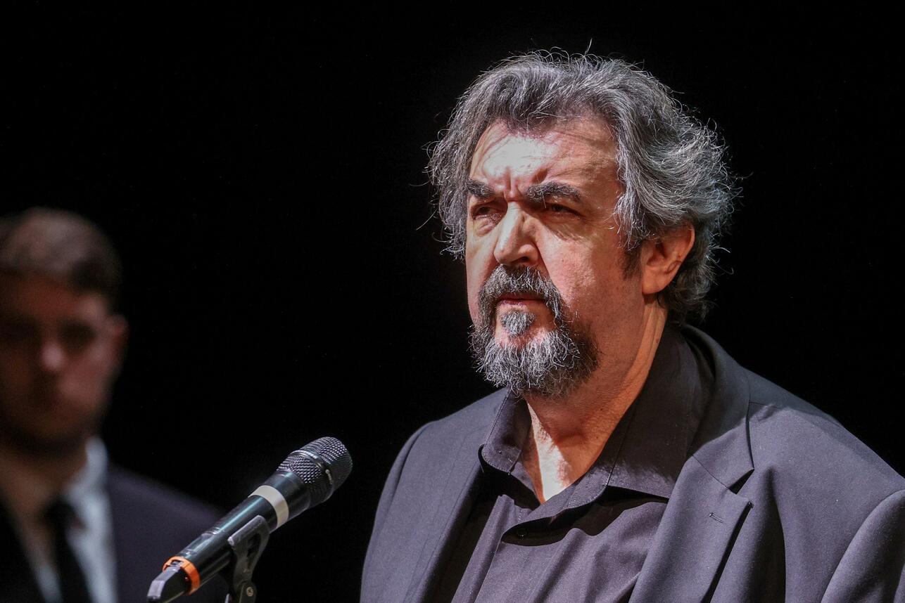 РџРѕСЂР&micro;РґР&micro;РІС&euro;Р&deg;СЏ Р&plusmn;РѕСЂРѕРґР&deg; Рё РїР&deg;СЂРёРє: РєР&deg;Рє РІС&lsaquo;РіР&raquo;СЏРґР&micro;Р&raquo; Р&mdash;РѕР&raquo;РѕС&sbquo;РѕРІРёС&dagger;РєРёР№ РІРѕ РІСЂР&micro;РјСЏ Р&raquo;Р&micro;С&Dagger;Р&micro;РЅРёСЏ РѕС&sbquo; СЂР&deg;РєР&deg;