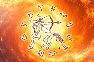 Солнце в Стрельце: кому из знаков зодиака улыбнется денежная фортуна  с 15 декабря