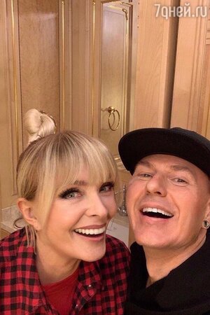 Лайма Вайкуле об Александре Шевчуке