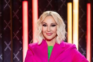 «Лерка не сдается»: Кудрявцева оконфузилась из-за Лазарева