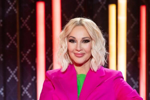 «Лерка не сдается»: Кудрявцева оконфузилась из-за Лазарева