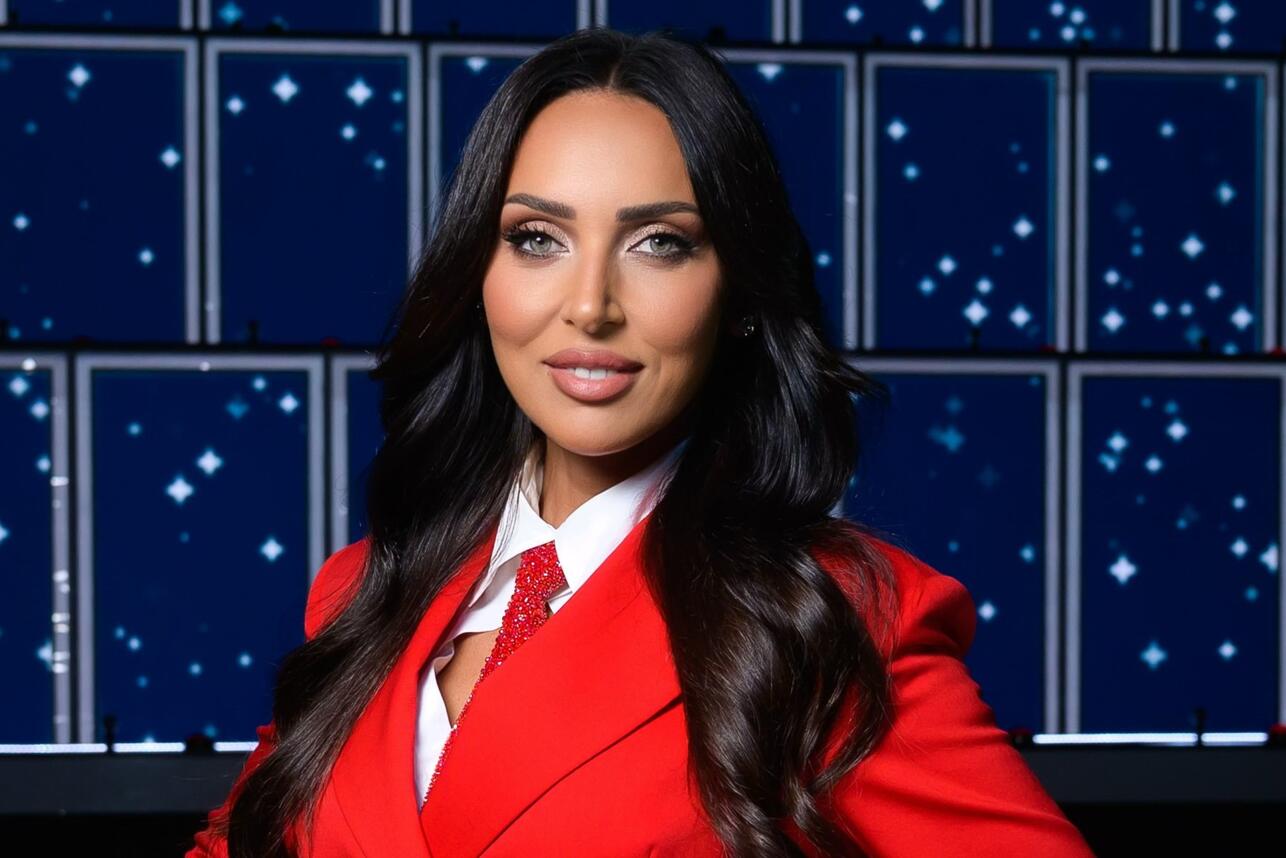 Дочка Алсу поступила в престижный университет в США: «Мы на связи каждый день» Дочка Алсу поступила в престижный университет в США: «Мы на связи каждый день»