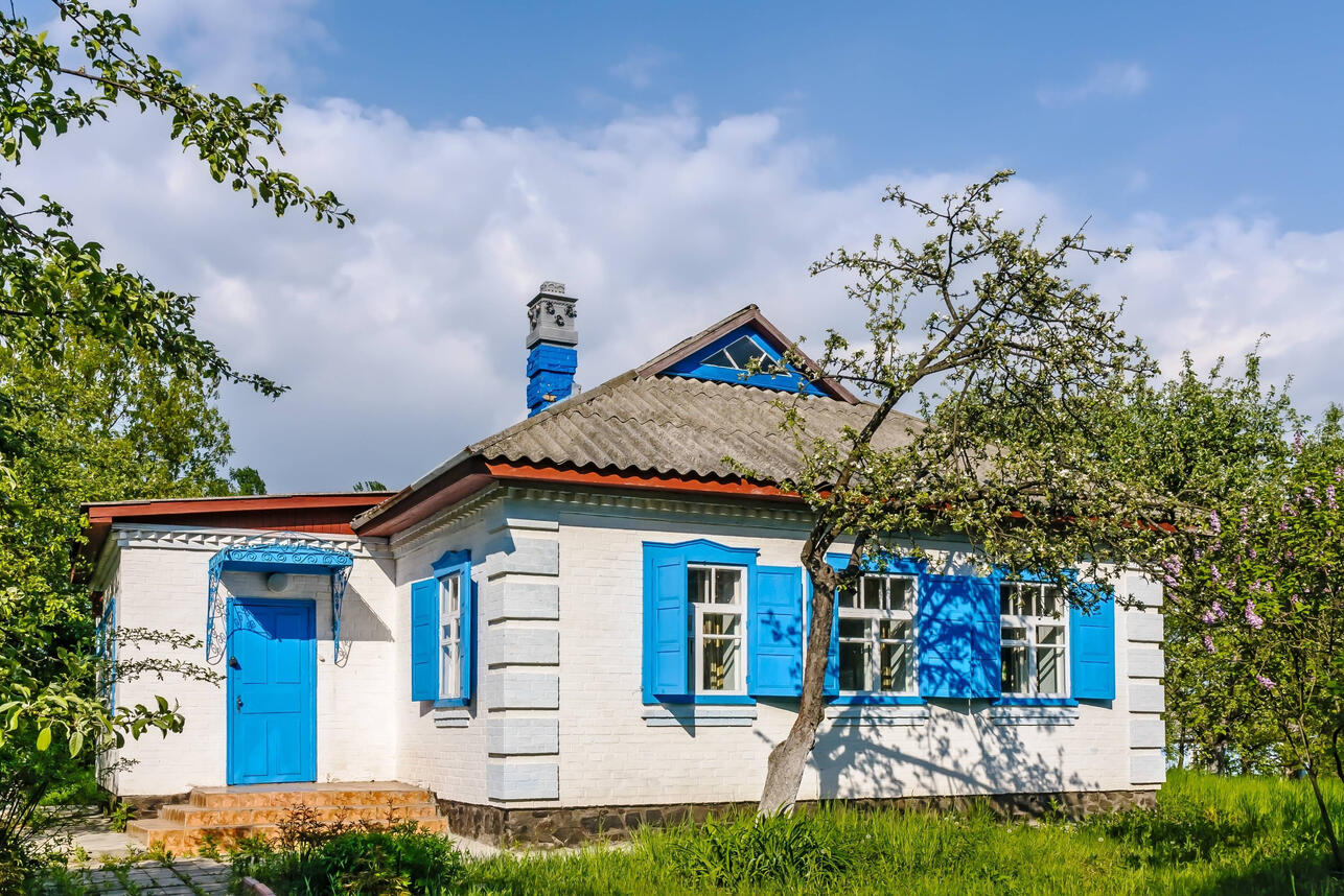 РљСЂРѕРІР&deg;С&sbquo;Рё С&sbquo;СѓС&sbquo; РЅР&micro; РјР&micro;СЃС&sbquo;Рѕ: Р&deg;СЃС&sbquo;СЂРѕР&raquo;РѕРі РґР&deg;Р&raquo;Р&deg; 5 СЃРѕРІР&micro;С&sbquo;РѕРІ РґР&raquo;СЏ РґР&deg;С&Dagger;Рё, РєРѕС&sbquo;РѕСЂС&lsaquo;Р&micro; РїР&micro;СЂР&micro;РІР&micro;СЂРЅСѓС&sbquo; РІР&deg;С&euro; РѕС&sbquo;РґС&lsaquo;С&hellip;