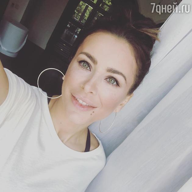 Ани Лорак Ани Лорак