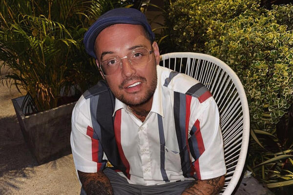 Суд вынесет приговор рэперу Гуфу за драку в бане &mdash; наказание по двум статьям УК