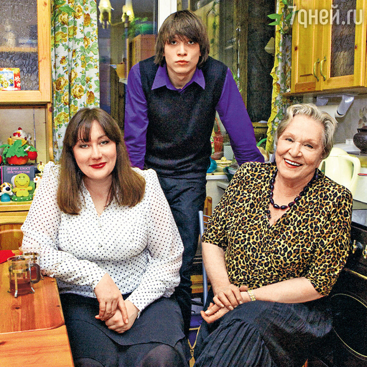 Қыздардың спермасы қалай (жеке видео)