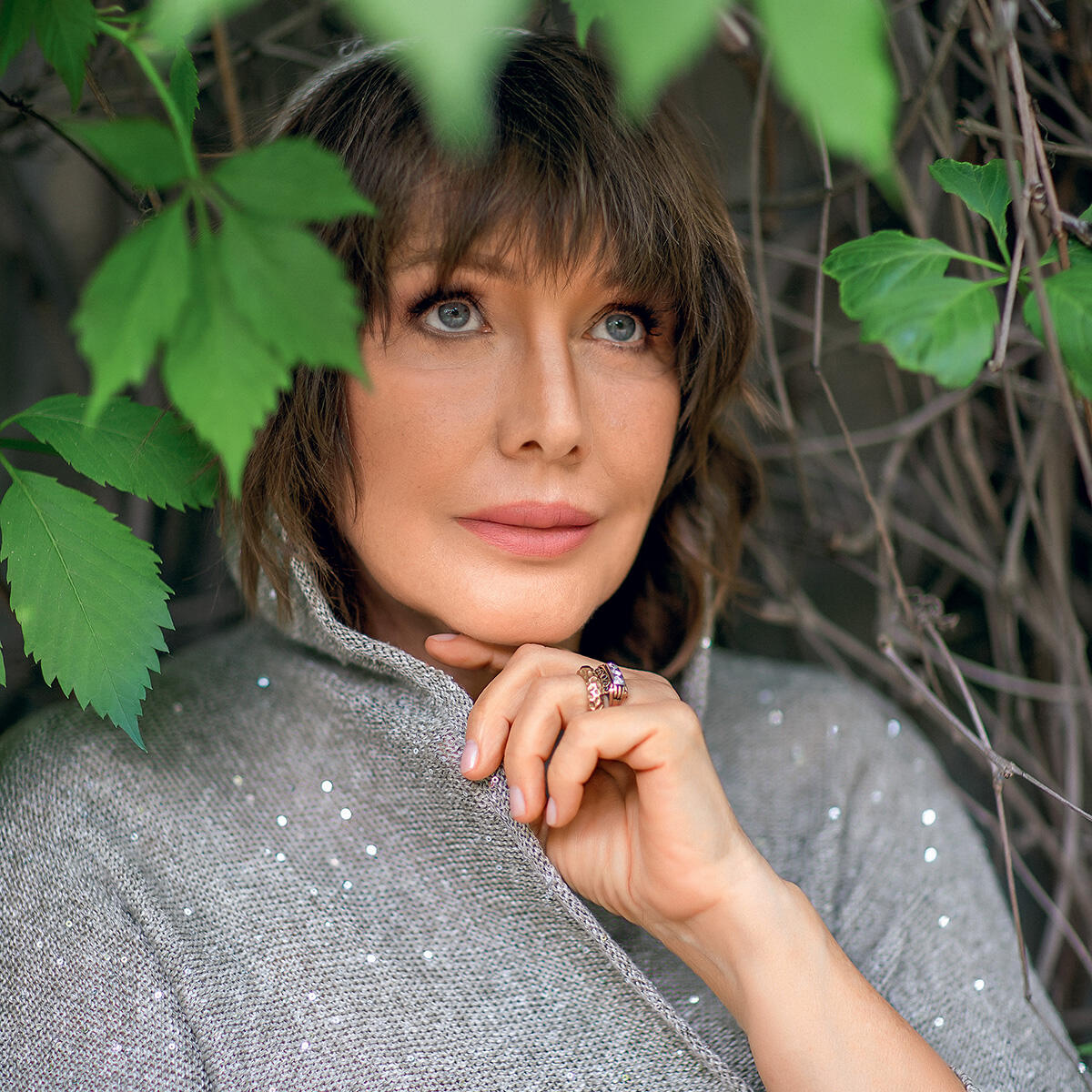 Секс You Tube Надя жеке порно