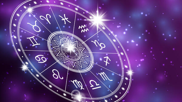 Благоприятный период: какие подарки Вселенная подготовила каждому знаку зодиака