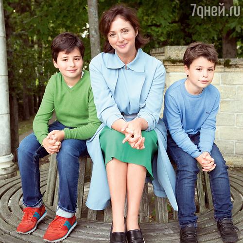 Ескі лесбиянка порносын қараңыз