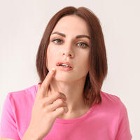 Не прятать, а лечить: как бороться с обострениями герпеса 