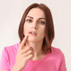 Не прятать, а лечить: как бороться с обострениями герпеса 