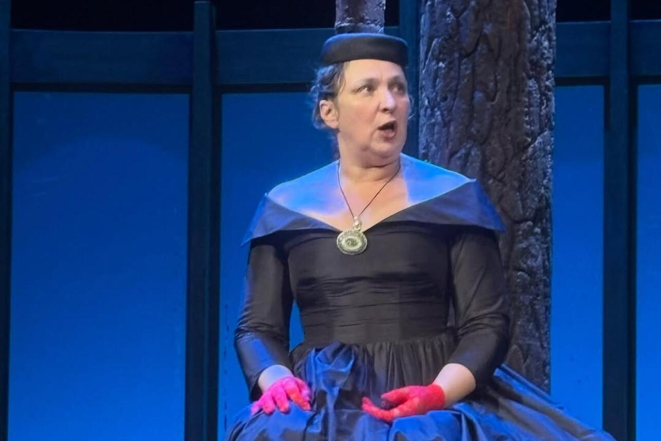 86 РќР°Р±СЂР°Р»Р° РІРµСЃ: РєР°Рє РІС‹РіР»СЏРґРёС‚ РћР»РµСЃСЏ Р–РµР»РµР·РЅСЏРє РЅР° С„РѕРЅРµ СЃР»СѓС…РѕРІ Рѕ Р±РѕР»РµР·РЅРё