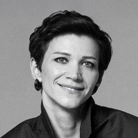 Ирина Санакоева