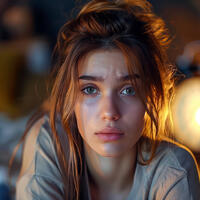 Сон не впрок: почему я просыпаюсь с усталостью и болью в теле 