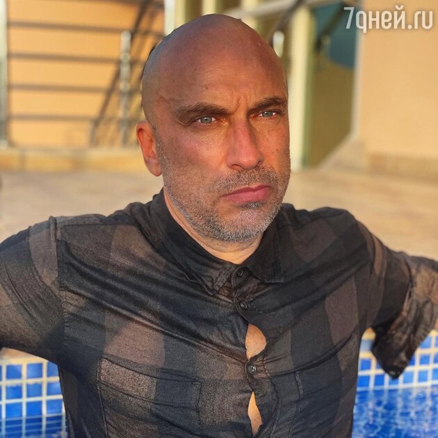 Дмитрий Нагиев — фото Дмитрий Нагиев — фото