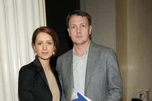 Врачи опустили руки: какую правду Юрий Мороз скрывал о своем недуге