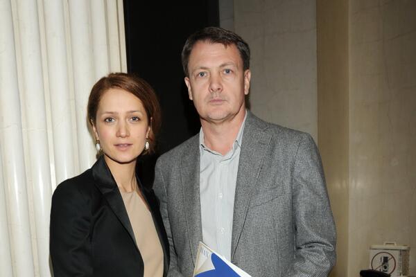 Врачи опустили руки: какую правду Юрий Мороз скрывал о своем недуге