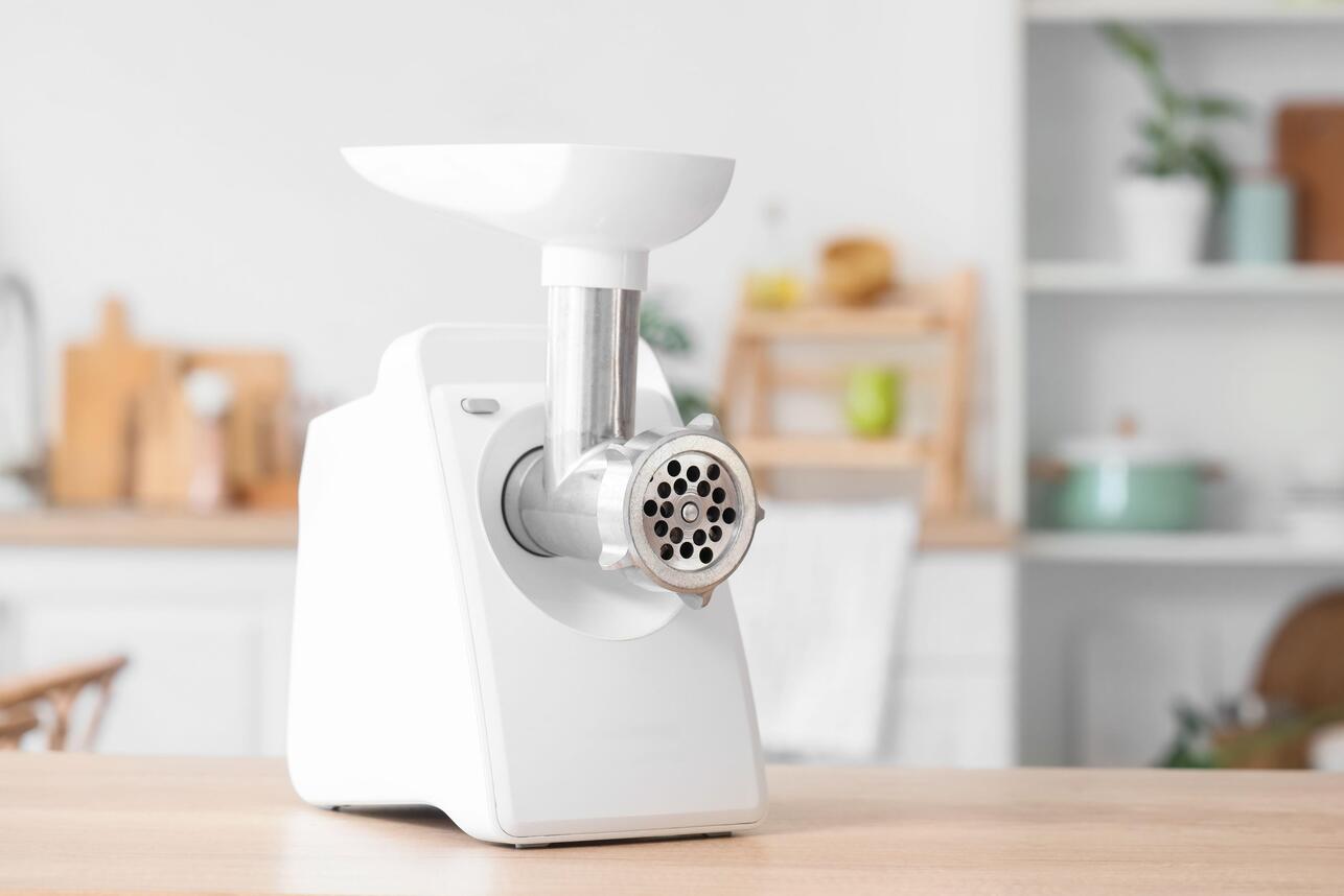 86 РџРµСЂРµСЃС‚Р°РЅСЊС‚Рµ РїРѕСЂС‚РёС‚СЊ РІР°С€Сѓ РјСЏСЃРѕСЂСѓР±РєСѓ: РєР°Рє СЃРѕС…СЂР°РЅРёС‚СЊ Р»РµР·РІРёСЏ РѕСЃС‚СЂС‹РјРё