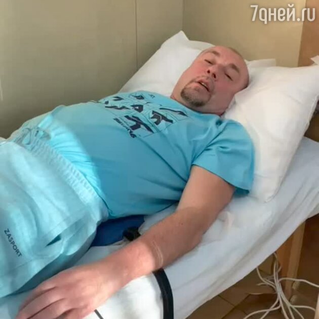 Александр Жулин