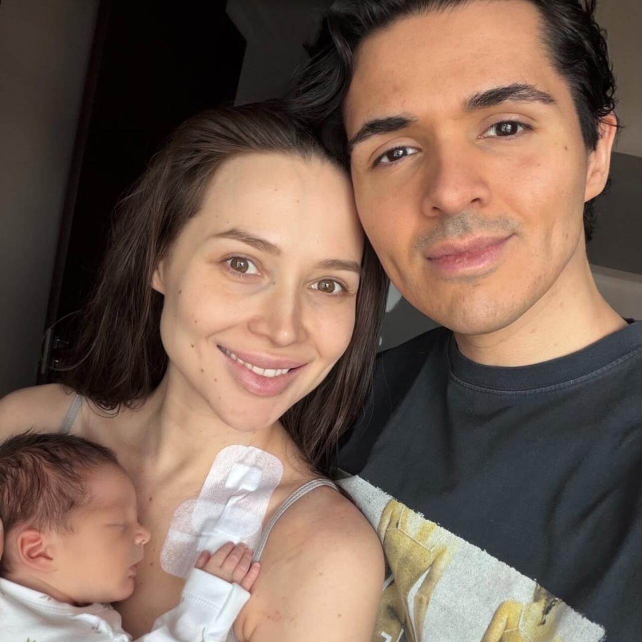 В&laquo;РћСЃР&raquo;Р&micro;РїР&raquo;Р&deg; РЅР&deg; РѕРґРёРЅ РіР&raquo;Р&deg;Р&middot;, РЅРѕ СѓР&raquo;С&lsaquo;Р&plusmn;Р&deg;Р&micro;С&sbquo;СЃСЏВ&raquo;: РёР&middot;РјРѕР&para;РґР&micro;РЅРЅР&deg;СЏ Р&rsaquo;Р&micro;СЂС&Dagger;Р&micro;Рє РЅР&deg; РєРѕР&raquo;Р&micro;РЅСЏС&hellip; Сѓ СЃС&lsaquo;РЅР&deg; РЅР&deg;РїСѓРіР&deg;Р&raquo;Р&deg; СЃРІРѕРёРј РІРёРґРѕРј