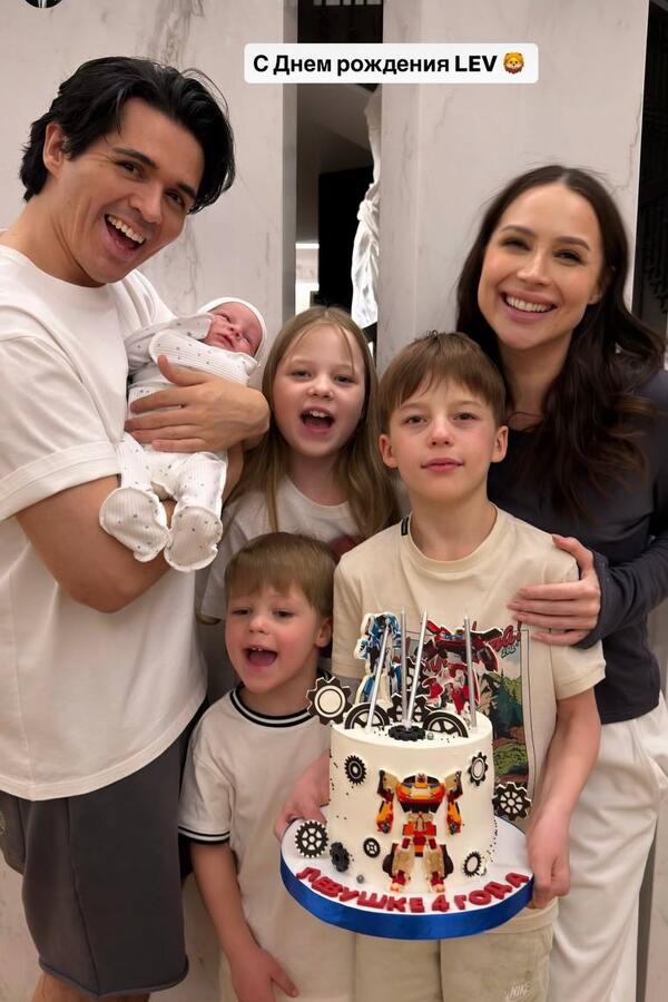 В&laquo;РћСЃР&raquo;Р&micro;РїР&raquo;Р&deg; РЅР&deg; РѕРґРёРЅ РіР&raquo;Р&deg;Р&middot;, РЅРѕ СѓР&raquo;С&lsaquo;Р&plusmn;Р&deg;Р&micro;С&sbquo;СЃСЏВ&raquo;: РёР&middot;РјРѕР&para;РґР&micro;РЅРЅР&deg;СЏ Р&rsaquo;Р&micro;СЂС&Dagger;Р&micro;Рє РЅР&deg; РєРѕР&raquo;Р&micro;РЅСЏС&hellip; Сѓ СЃС&lsaquo;РЅР&deg; РЅР&deg;РїСѓРіР&deg;Р&raquo;Р&deg; СЃРІРѕРёРј РІРёРґРѕРј